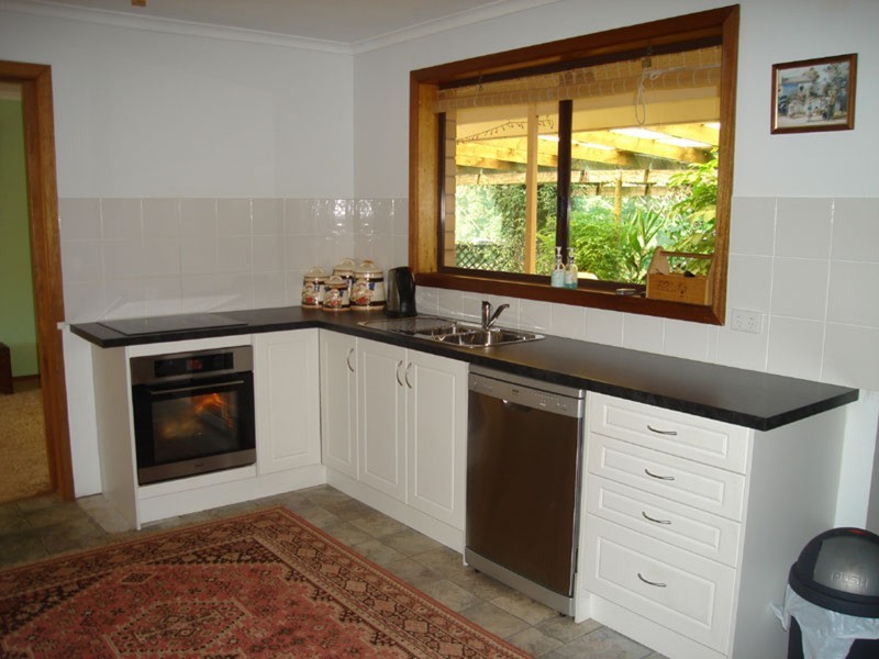 Lot 23 Yorketown Road, Minlaton SA 5575