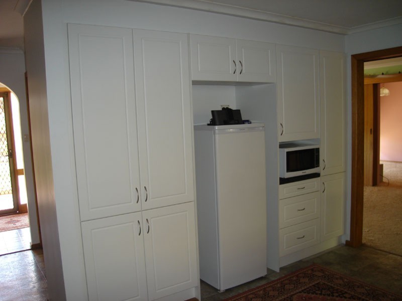 Lot 23 Yorketown Road, Minlaton SA 5575