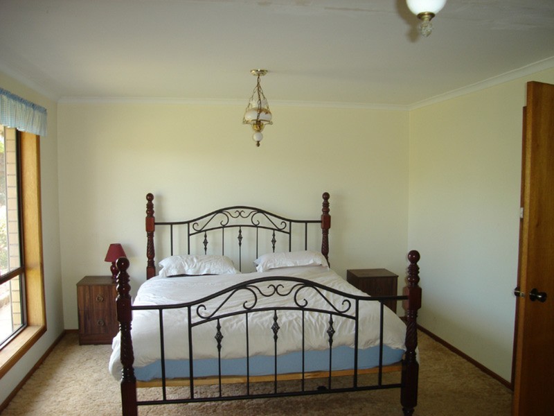 Lot 23 Yorketown Road, Minlaton SA 5575