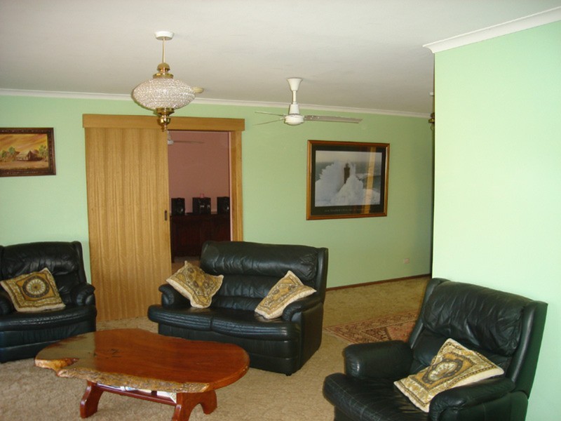 Lot 23 Yorketown Road, Minlaton SA 5575