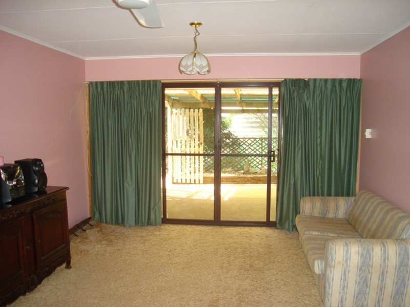 Lot 23 Yorketown Road, Minlaton SA 5575