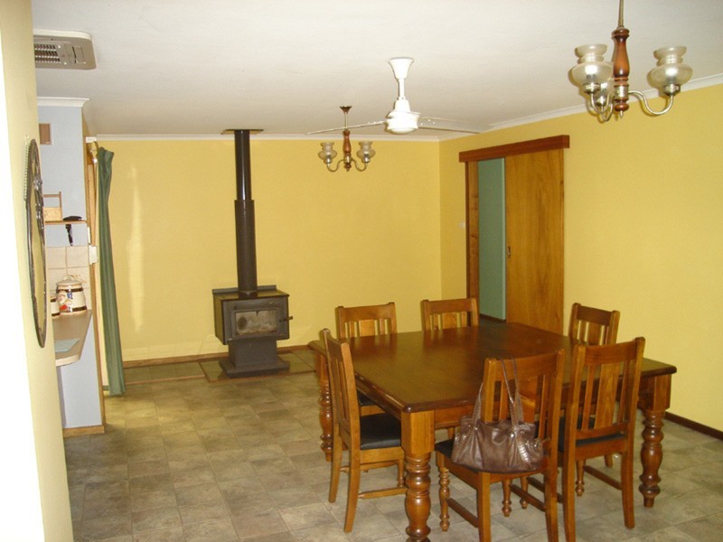 Lot 23 Yorketown Road, Minlaton SA 5575