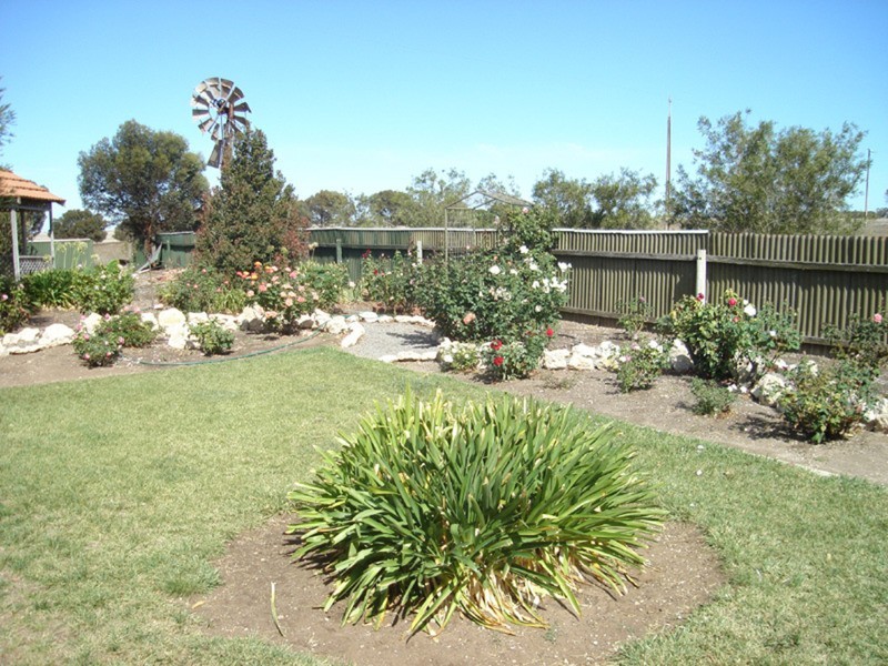 Lot 23 Yorketown Road, Minlaton SA 5575