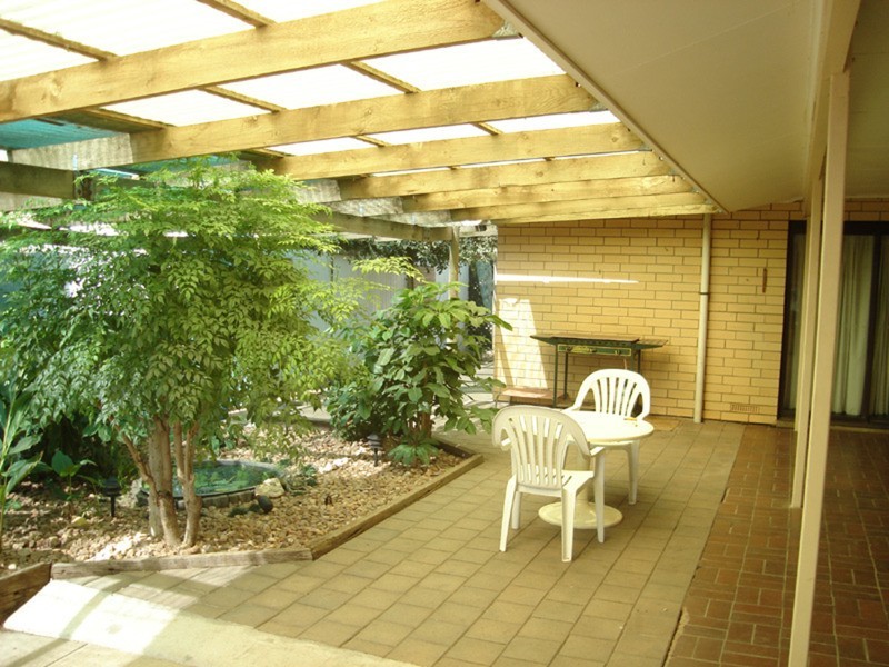 Lot 23 Yorketown Road, Minlaton SA 5575