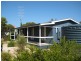 34 Shearwater Crescent, Marion Bay SA 5575
