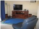 34 Shearwater Crescent, Marion Bay SA 5575