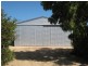 34 Shearwater Crescent, Marion Bay SA 5575
