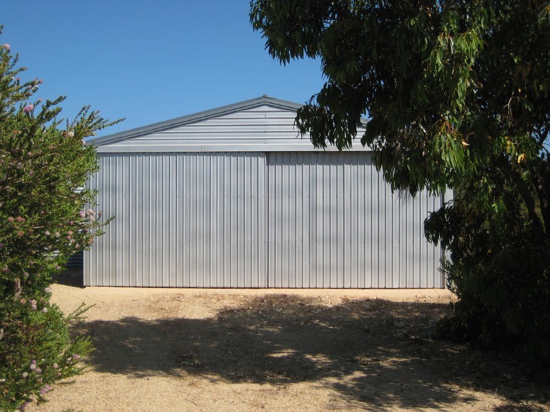 34 Shearwater Crescent, Marion Bay SA 5575