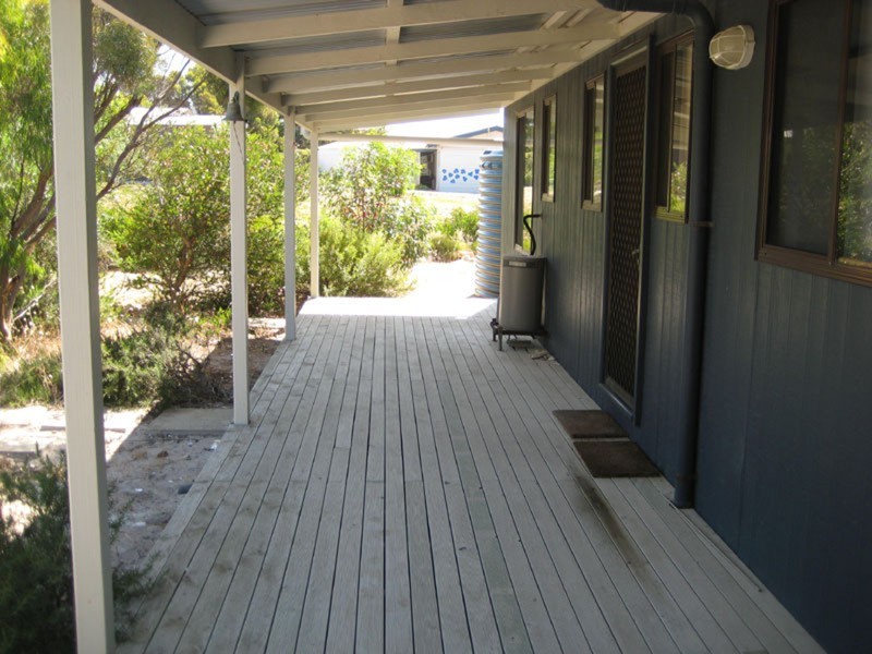 34 Shearwater Crescent, Marion Bay SA 5575