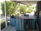34 Shearwater Crescent, Marion Bay SA 5575