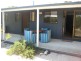 34 Shearwater Crescent, Marion Bay SA 5575