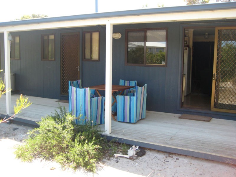 34 Shearwater Crescent, Marion Bay SA 5575