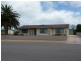 3 Henry Street, Edithburgh SA 5583