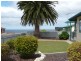 3 Henry Street, Edithburgh SA 5583