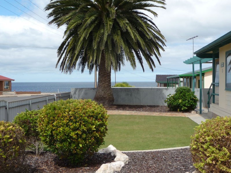 3 Henry Street, Edithburgh SA 5583