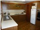 3 Henry Street, Edithburgh SA 5583