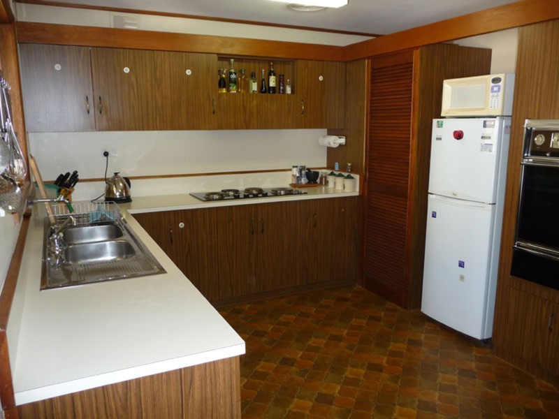 3 Henry Street, Edithburgh SA 5583