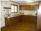3 Henry Street, Edithburgh SA 5583