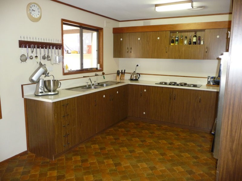 3 Henry Street, Edithburgh SA 5583