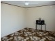 3 Henry Street, Edithburgh SA 5583