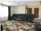 3 Henry Street, Edithburgh SA 5583
