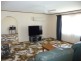 3 Henry Street, Edithburgh SA 5583
