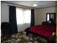 3 Henry Street, Edithburgh SA 5583