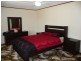 3 Henry Street, Edithburgh SA 5583