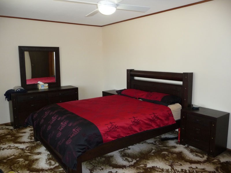3 Henry Street, Edithburgh SA 5583