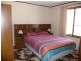 3 Henry Street, Edithburgh SA 5583