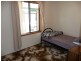 3 Henry Street, Edithburgh SA 5583