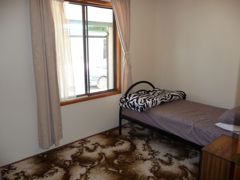3 Henry Street, Edithburgh SA 5583
