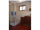 3 Henry Street, Edithburgh SA 5583