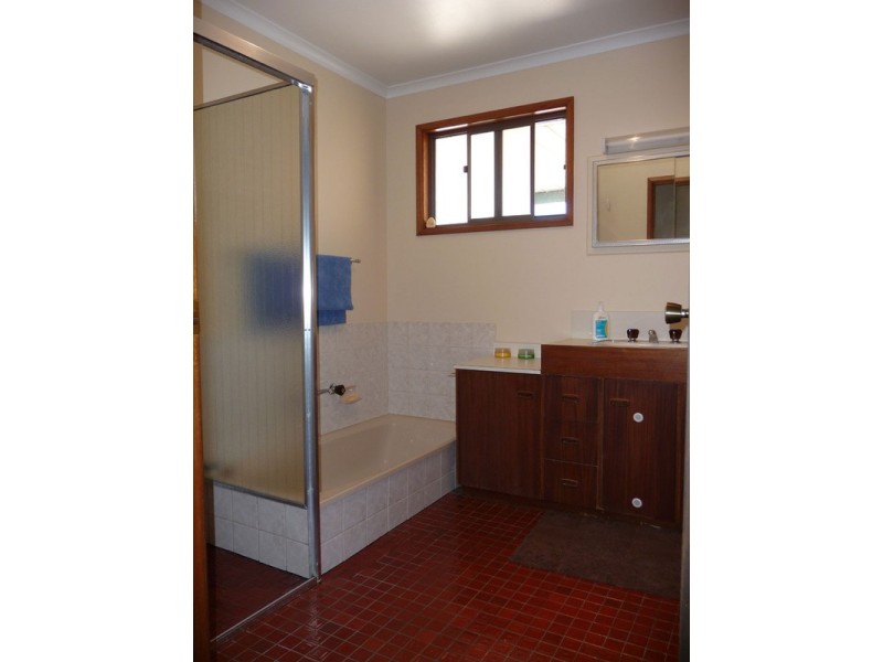 3 Henry Street, Edithburgh SA 5583