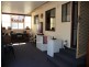 3 Henry Street, Edithburgh SA 5583