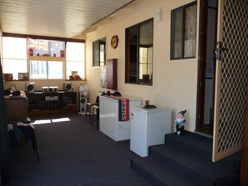 3 Henry Street, Edithburgh SA 5583