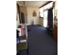 3 Henry Street, Edithburgh SA 5583