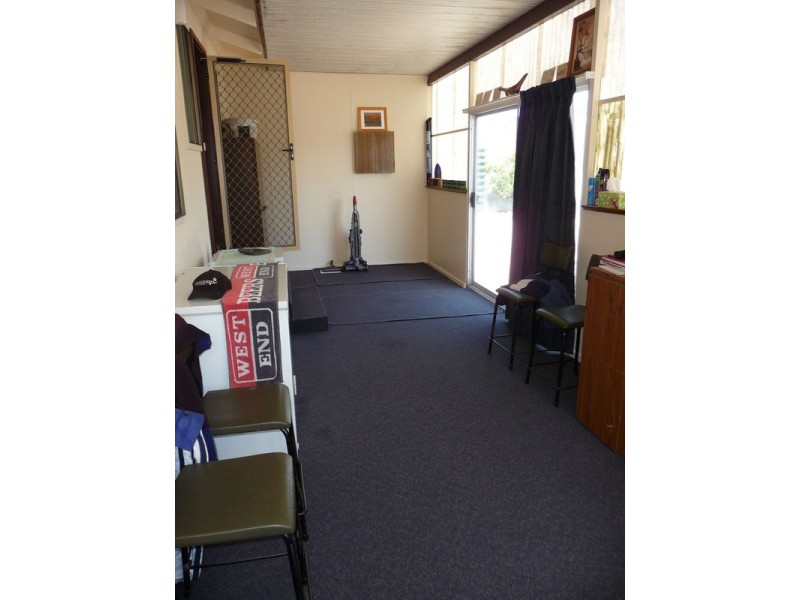 3 Henry Street, Edithburgh SA 5583