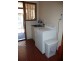 3 Henry Street, Edithburgh SA 5583