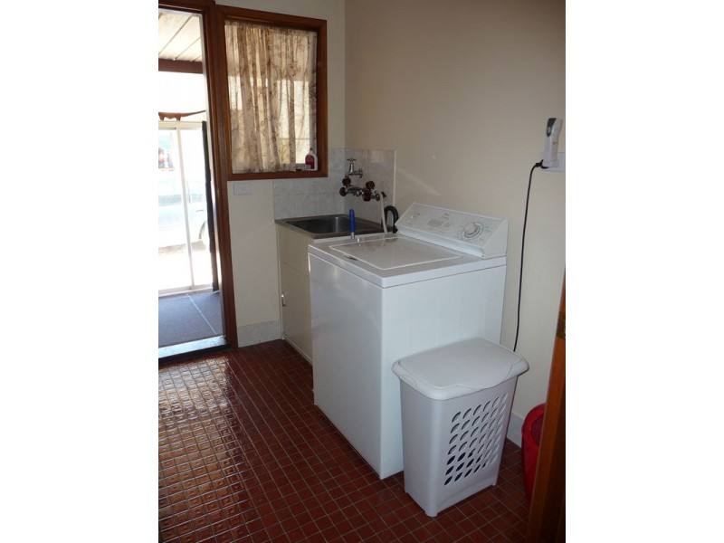 3 Henry Street, Edithburgh SA 5583