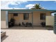 3 Henry Street, Edithburgh SA 5583