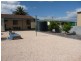 3 Henry Street, Edithburgh SA 5583