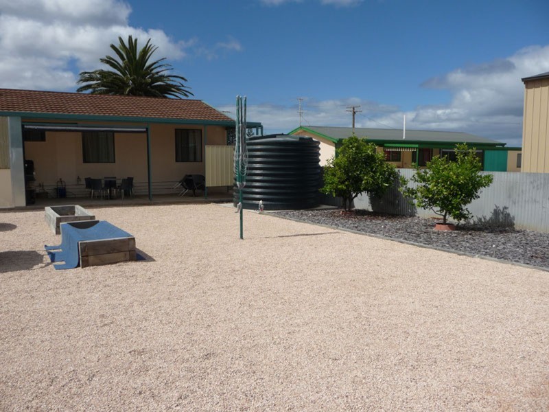3 Henry Street, Edithburgh SA 5583