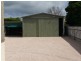 3 Henry Street, Edithburgh SA 5583