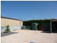 3 Henry Street, Edithburgh SA 5583