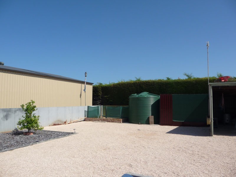 3 Henry Street, Edithburgh SA 5583