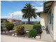 3 Henry Street, Edithburgh SA 5583