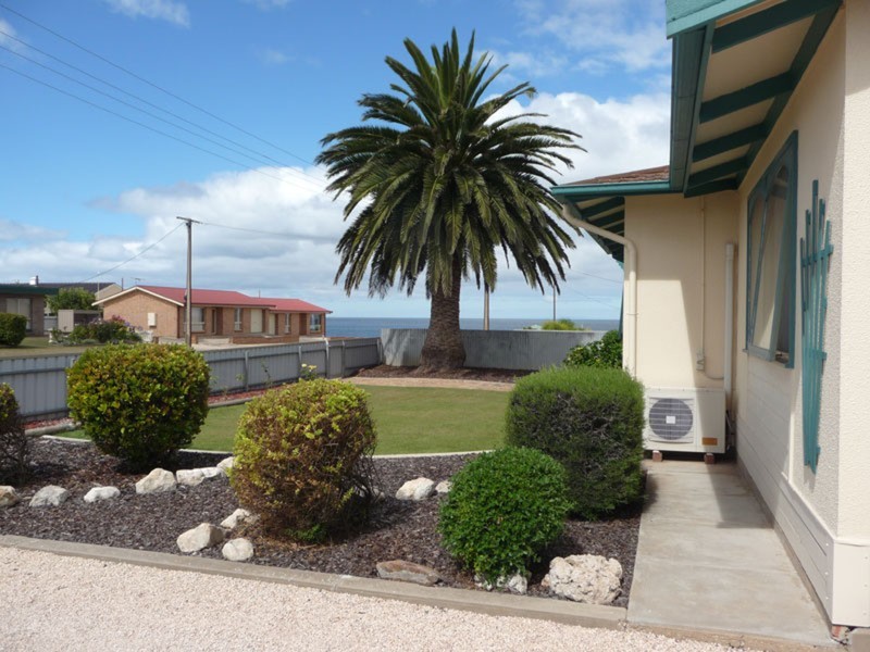 3 Henry Street, Edithburgh SA 5583