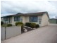 3 Henry Street, Edithburgh SA 5583