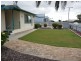 3 Henry Street, Edithburgh SA 5583
